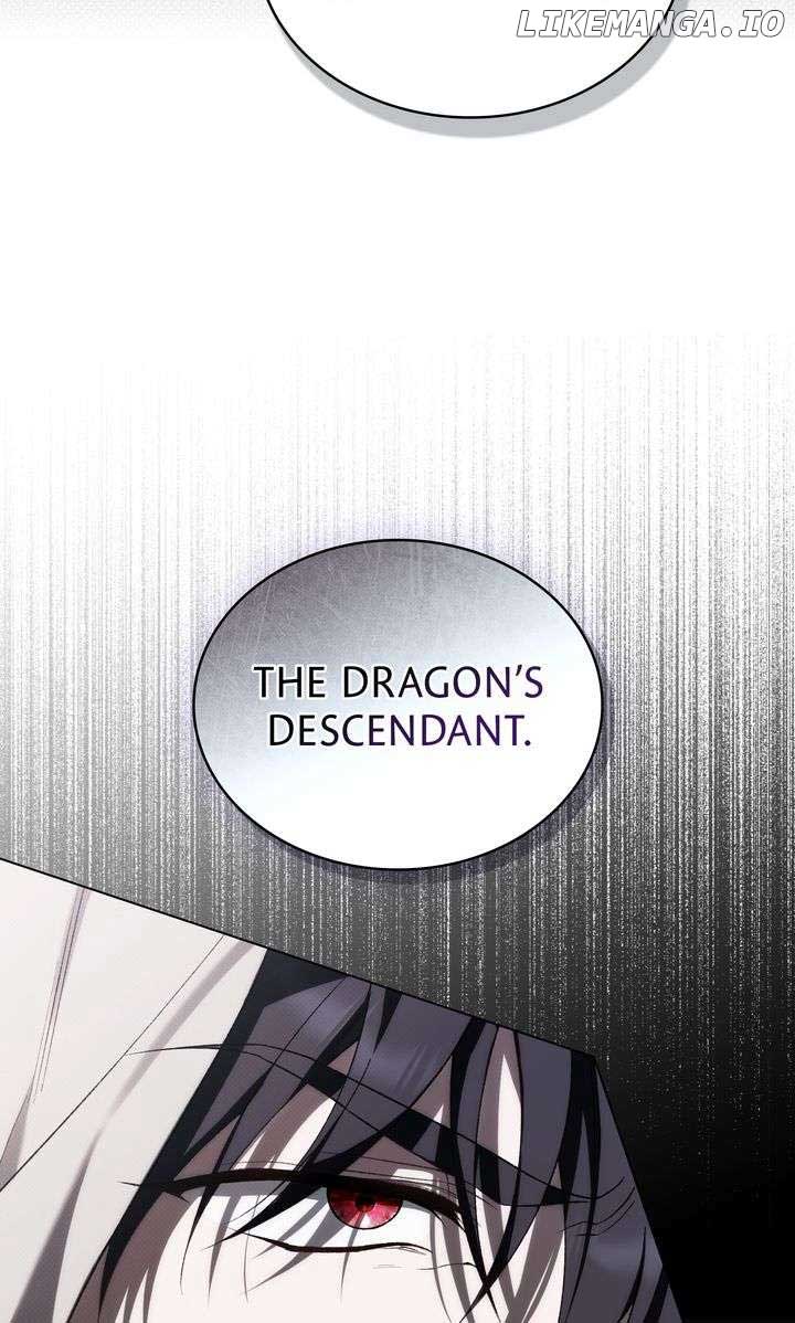 ch 50 5
