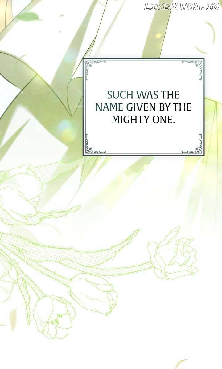 ch 50 50