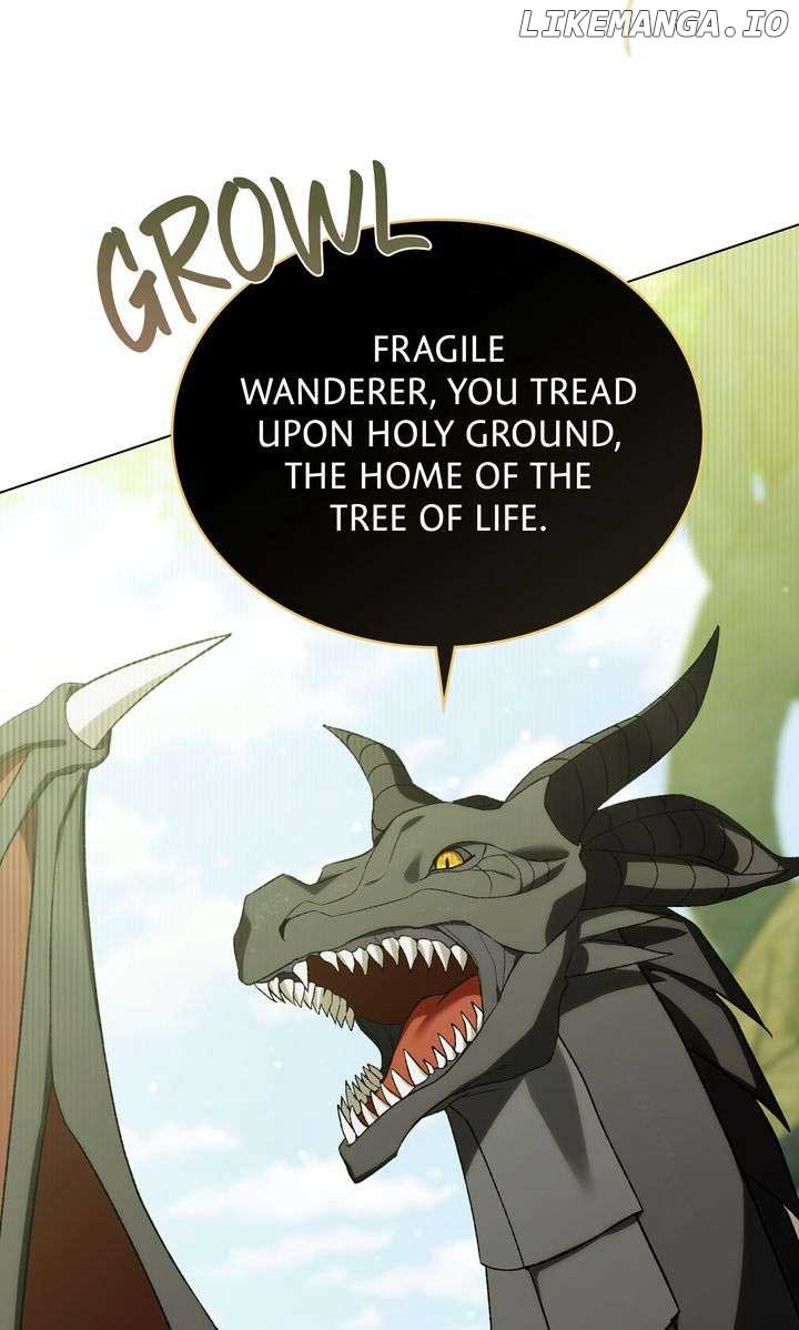 ch 50 51