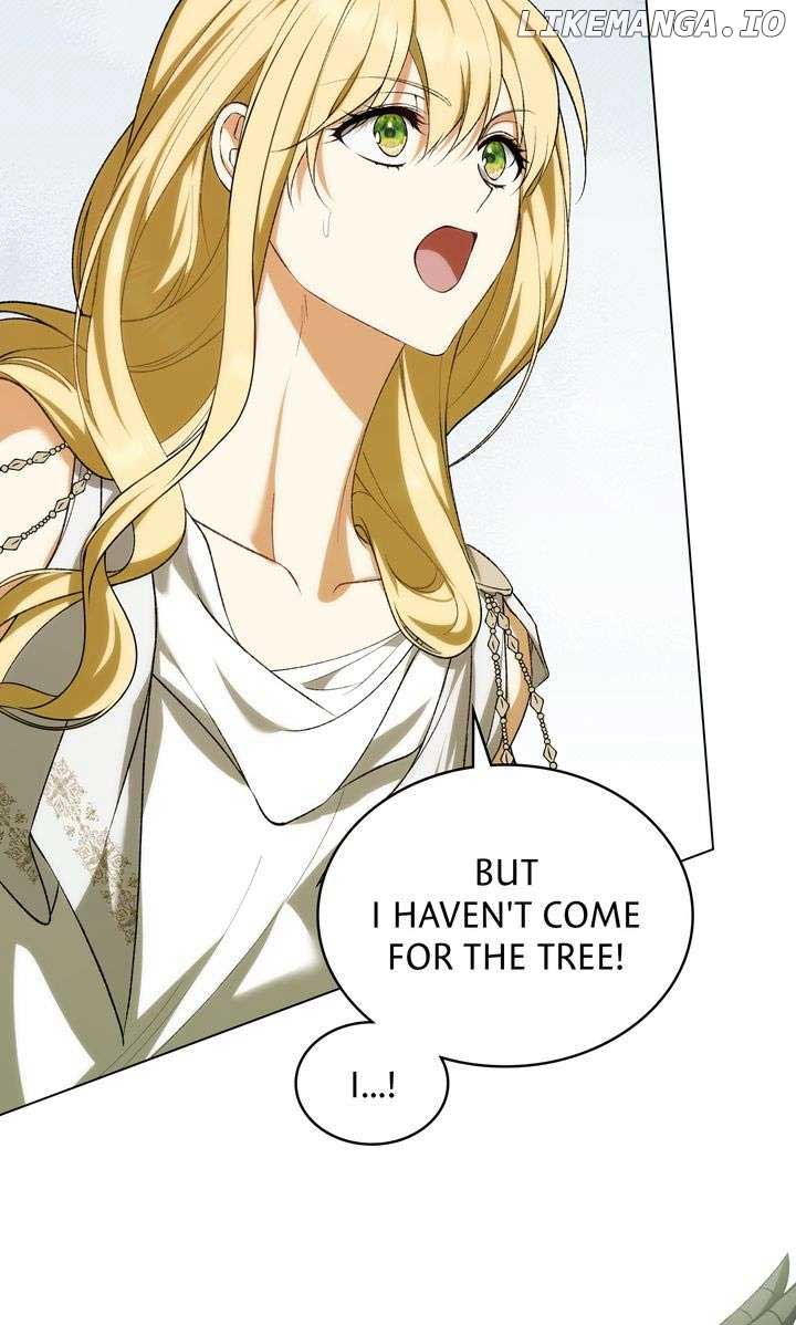 ch 50 53