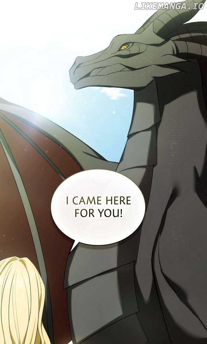 ch 50 54