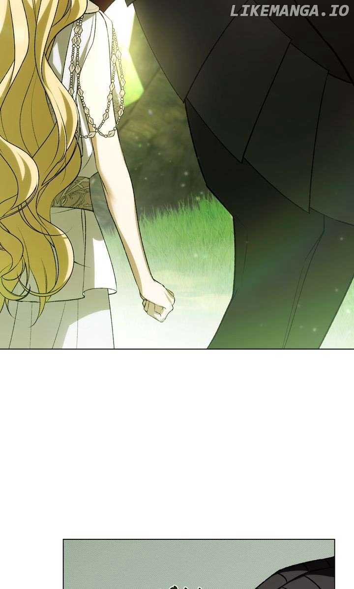 ch 50 55