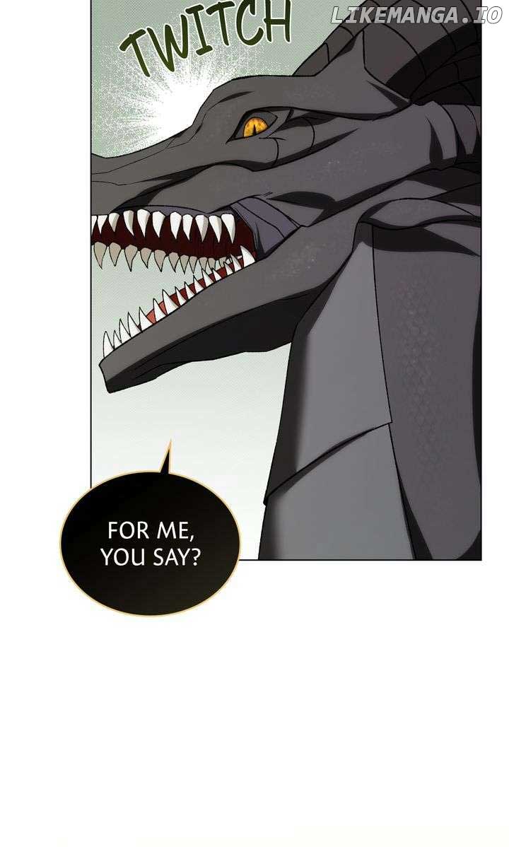 ch 50 56