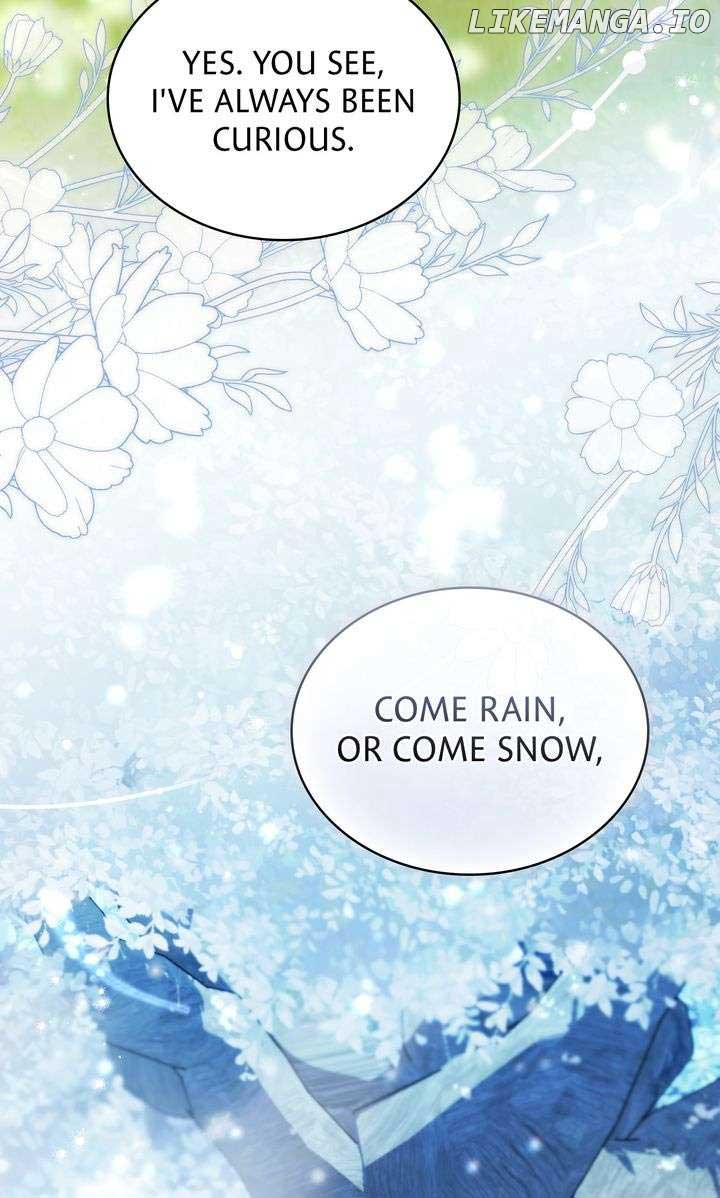 ch 50 58