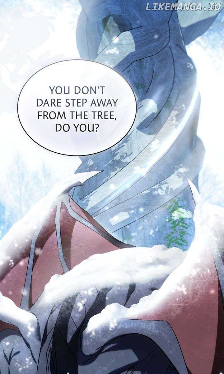 ch 50 59