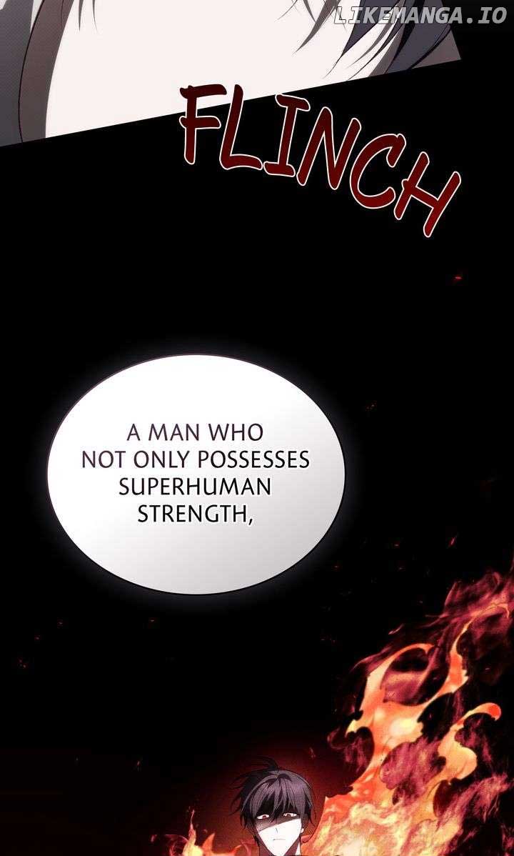 ch 50 6