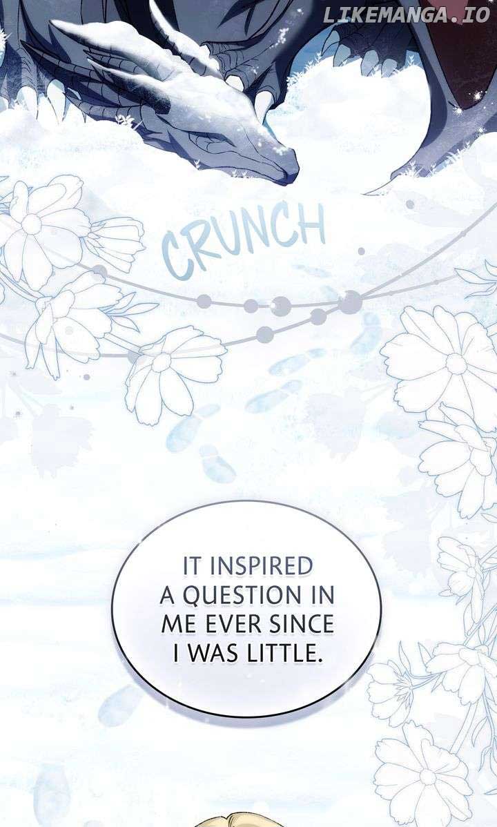 ch 50 60