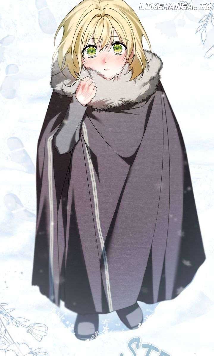 ch 50 61