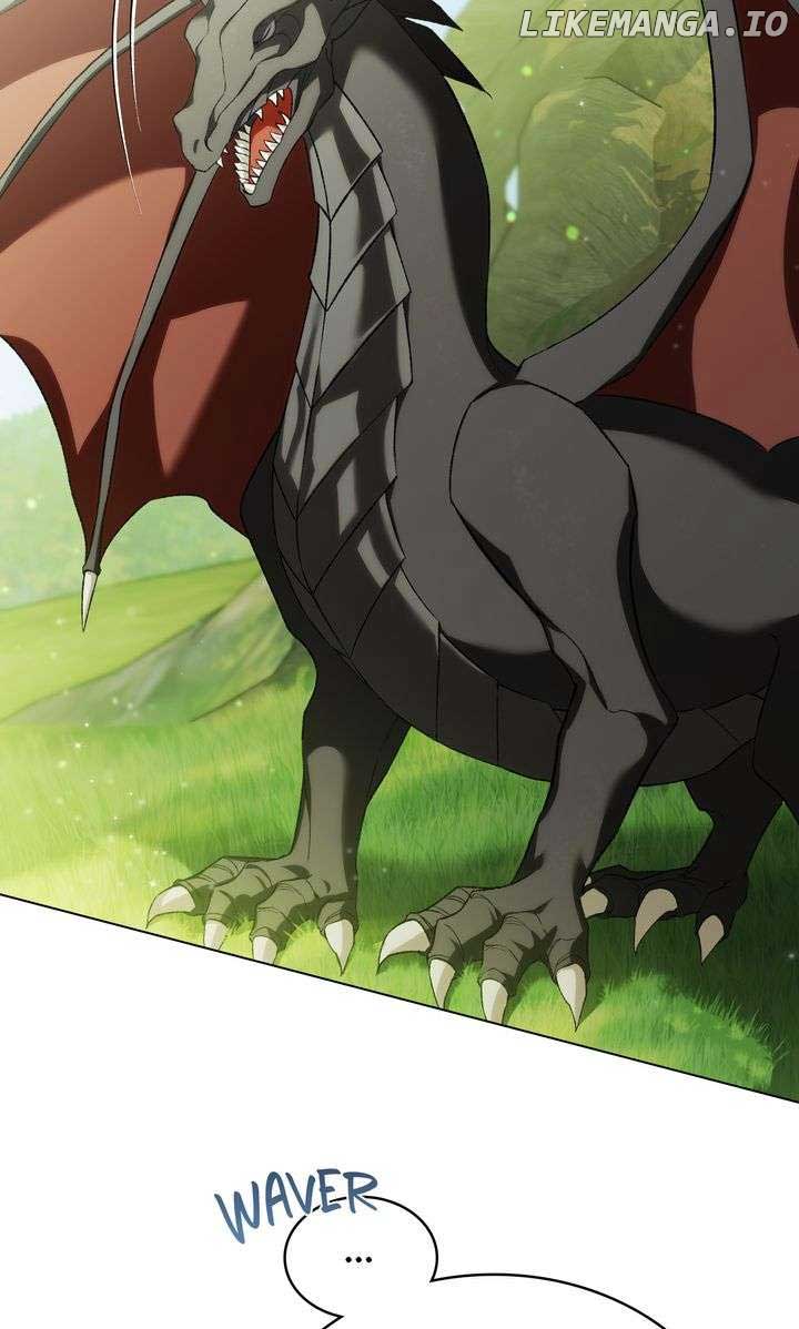 ch 50 63
