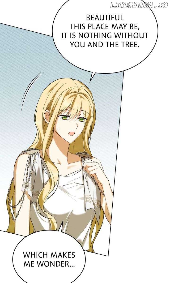 ch 50 64