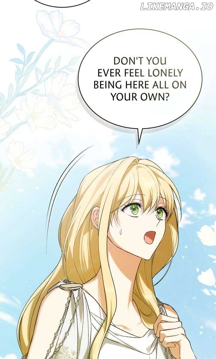 ch 50 65