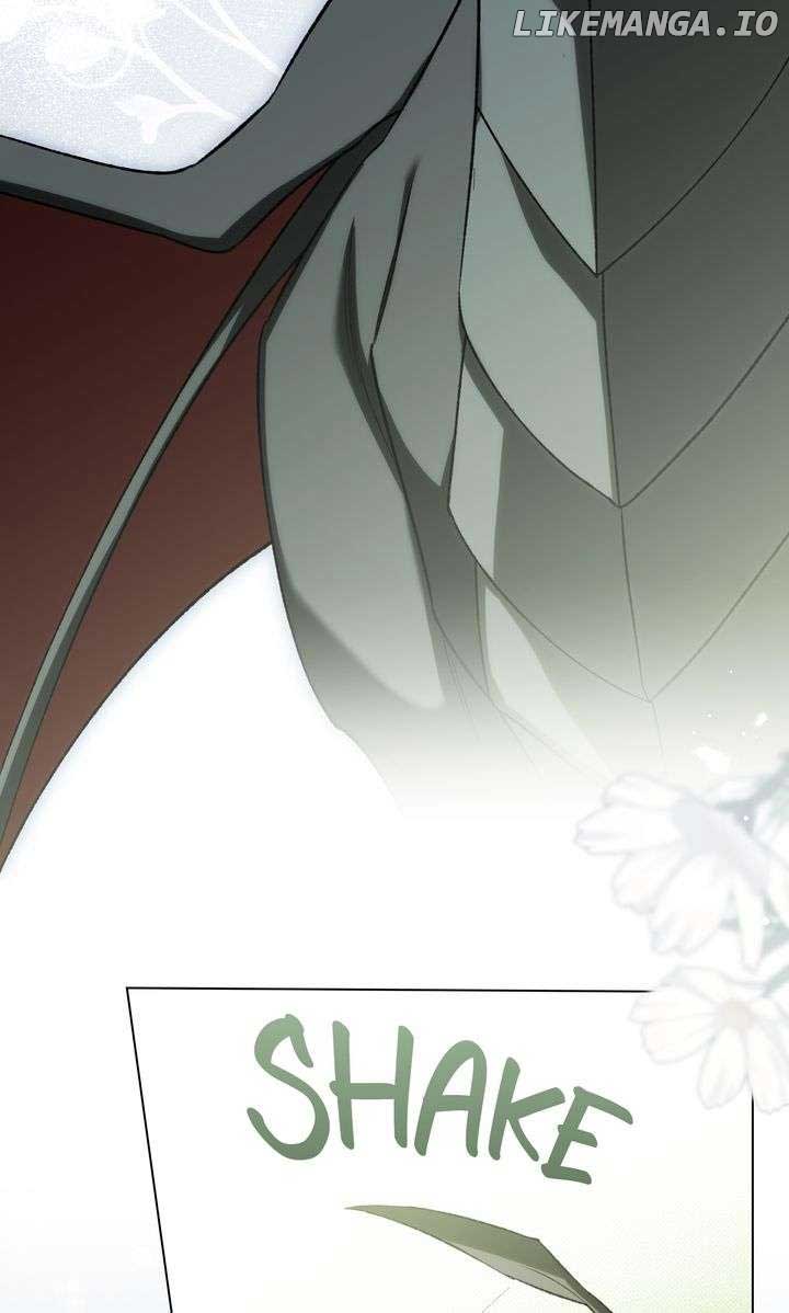 ch 50 68