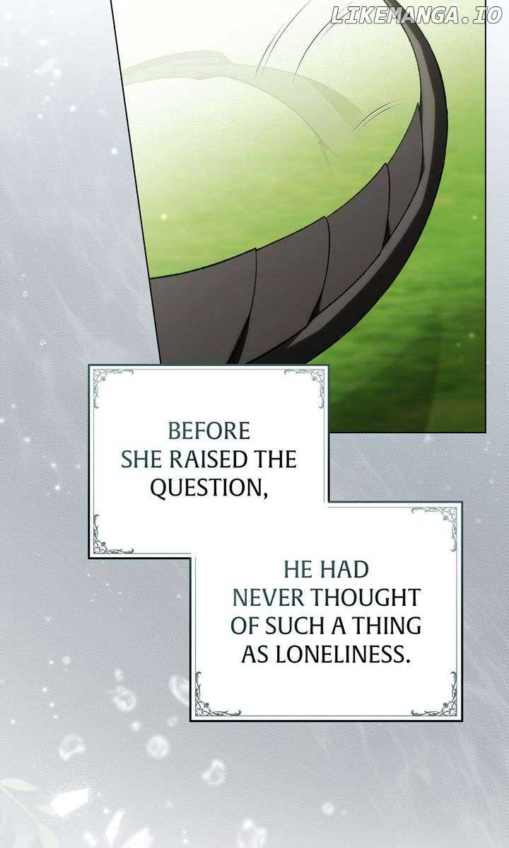 ch 50 69