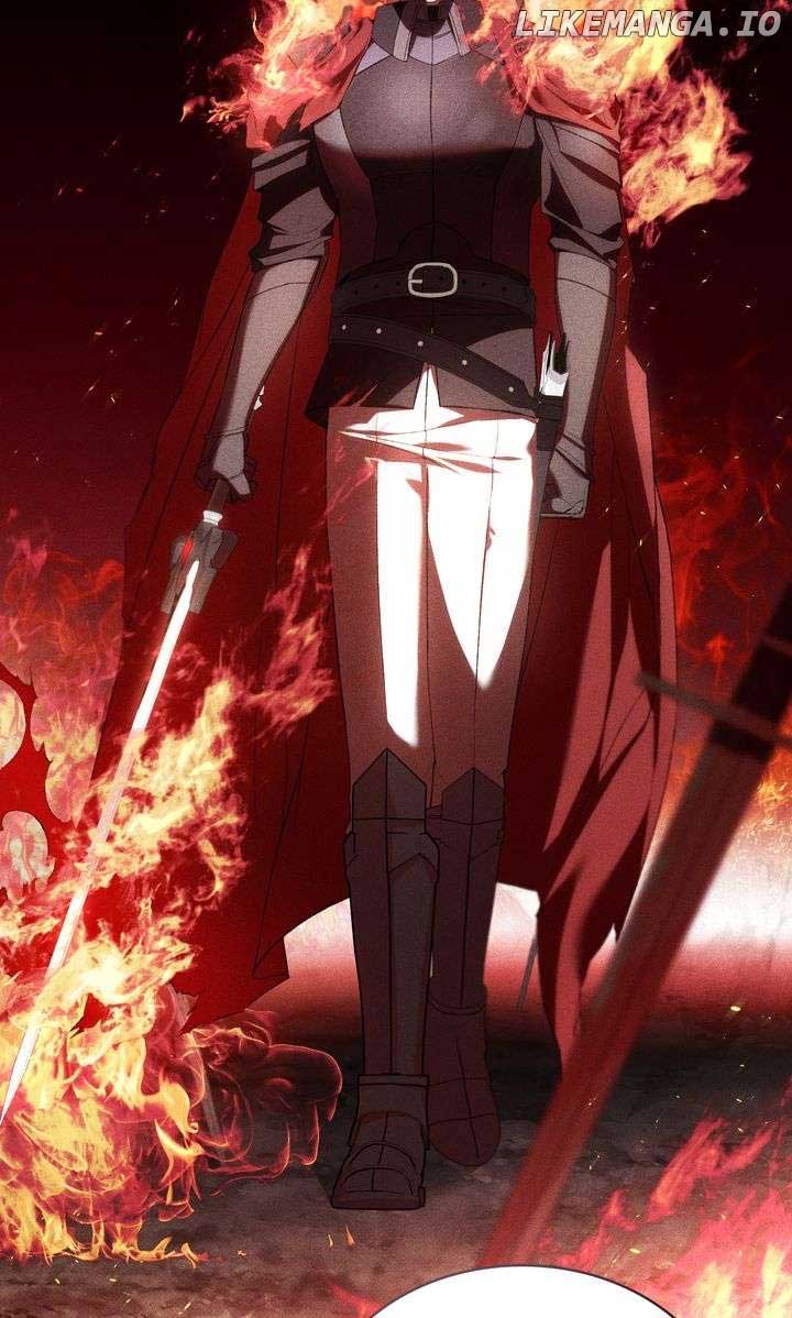 ch 50 7