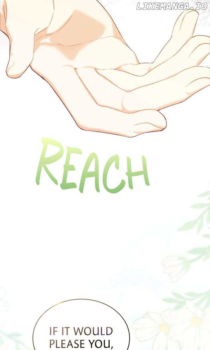 ch 50 72