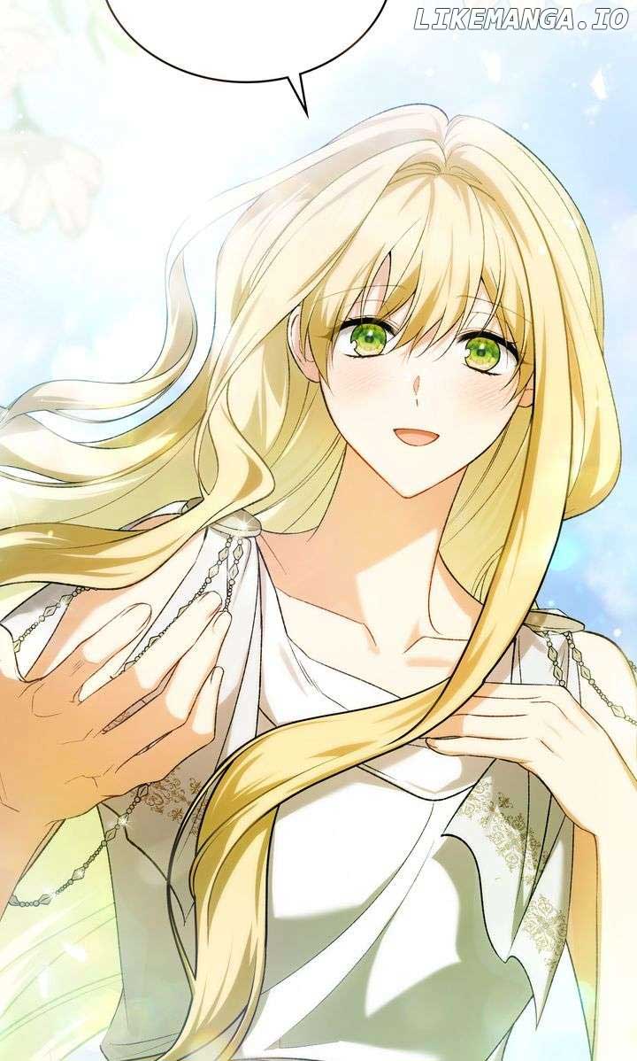 ch 50 73