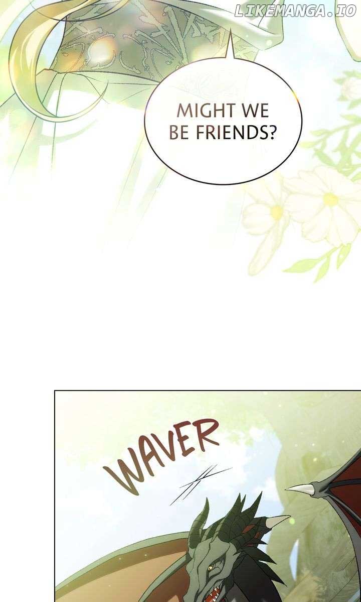 ch 50 74