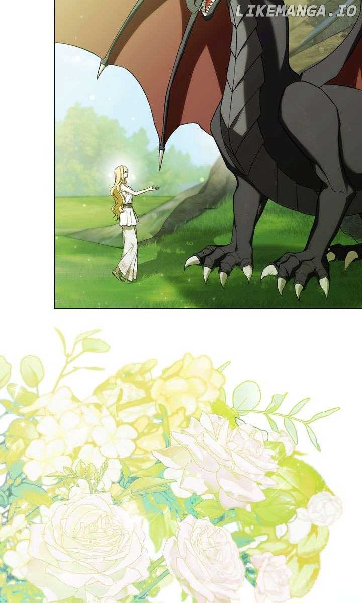 ch 50 75