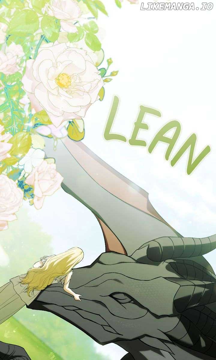 ch 50 76