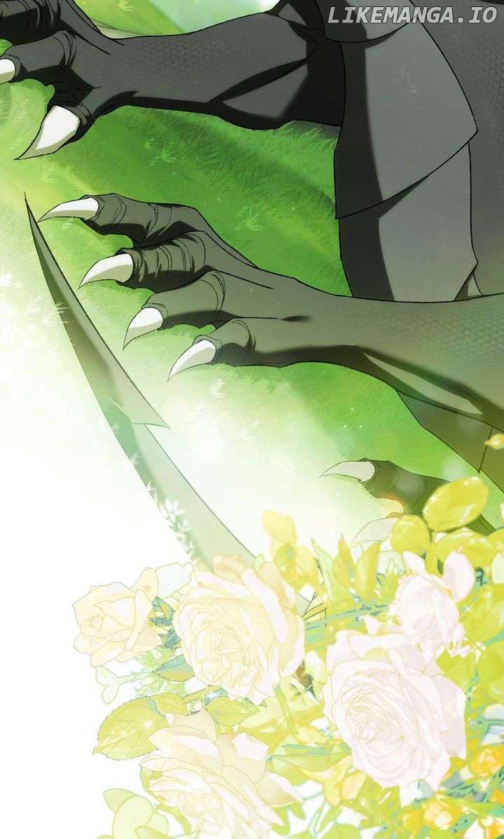ch 50 77