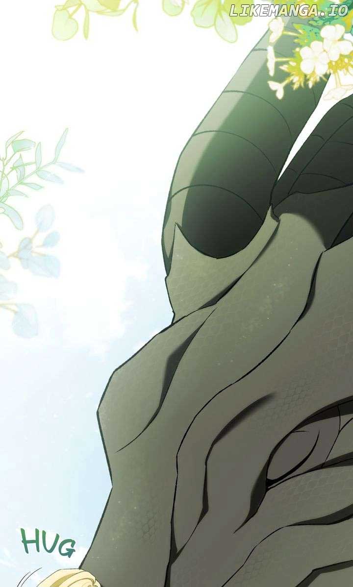 ch 50 78