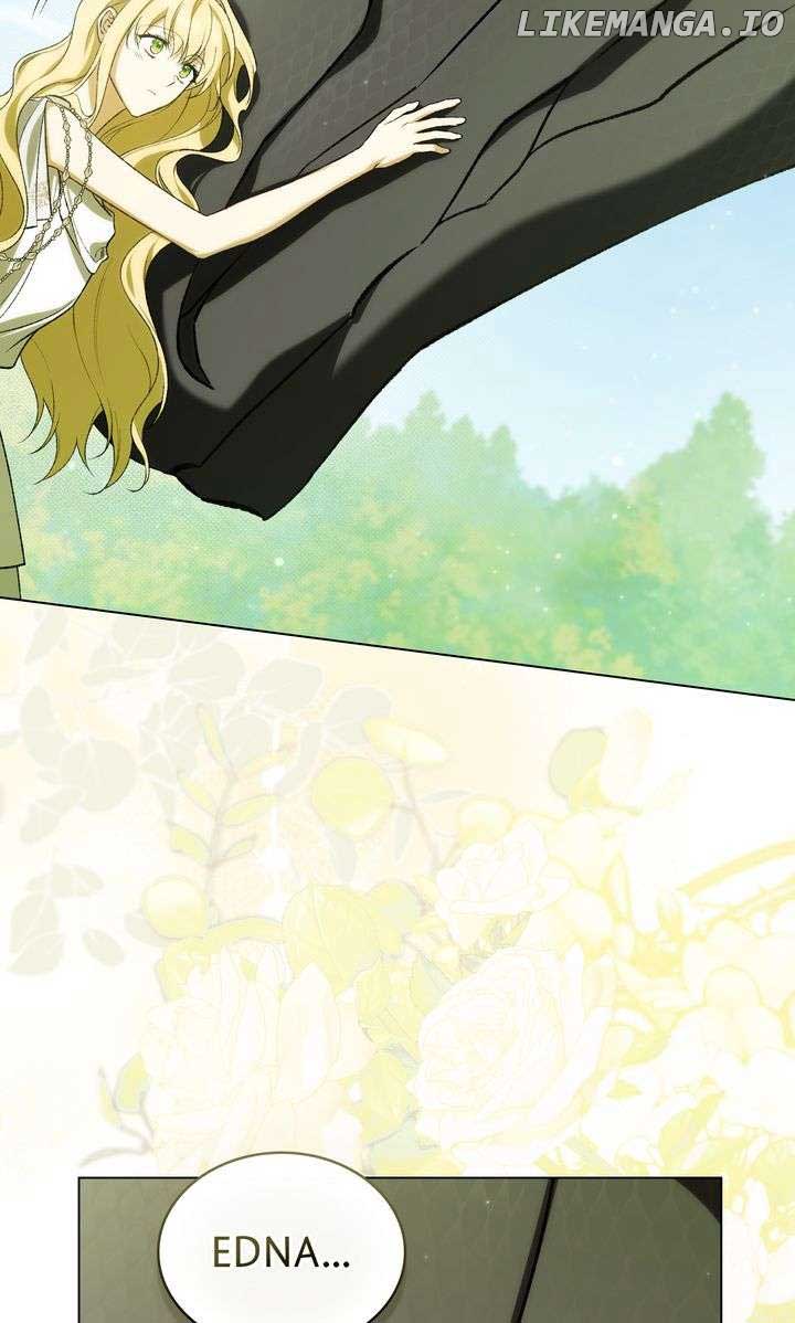 ch 50 79