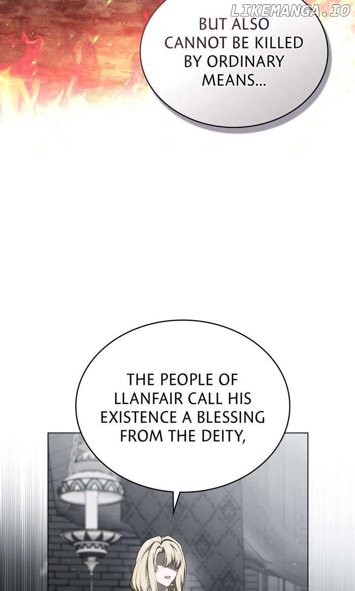 ch 50 8