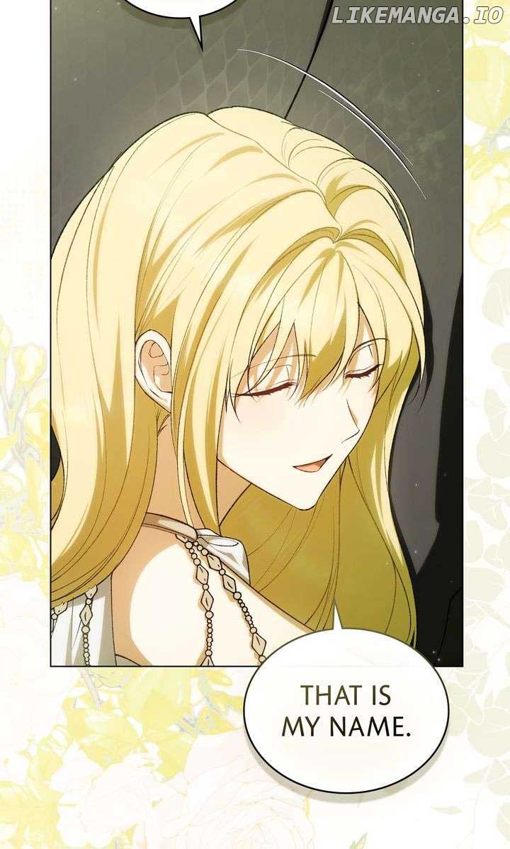 ch 50 80