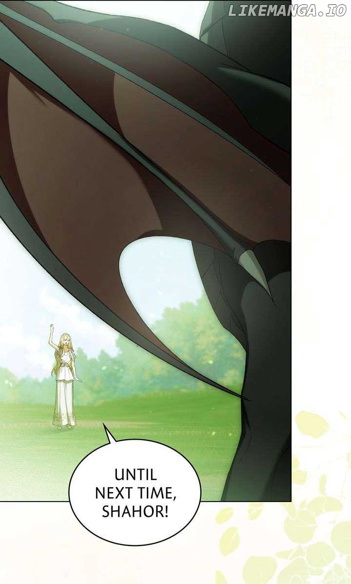 ch 50 82