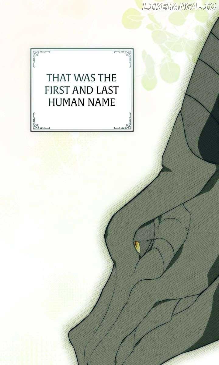 ch 50 83