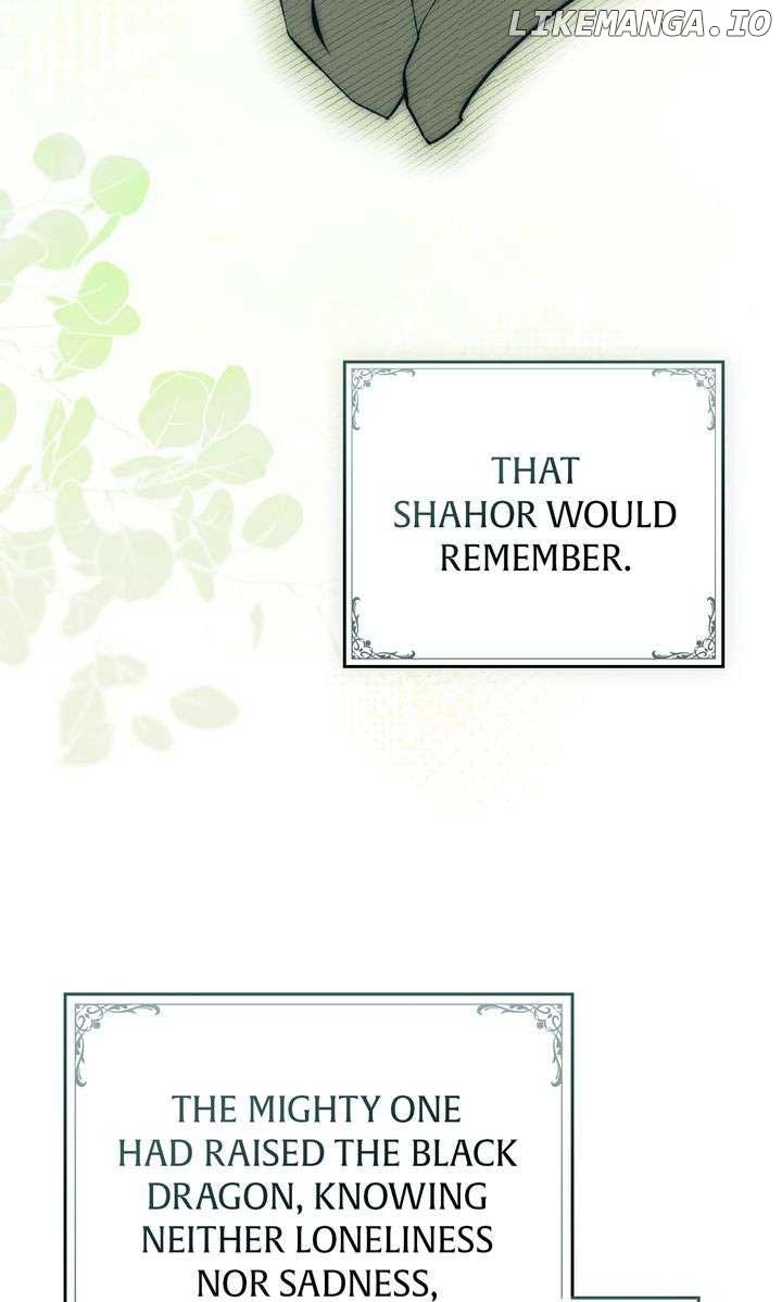 ch 50 84