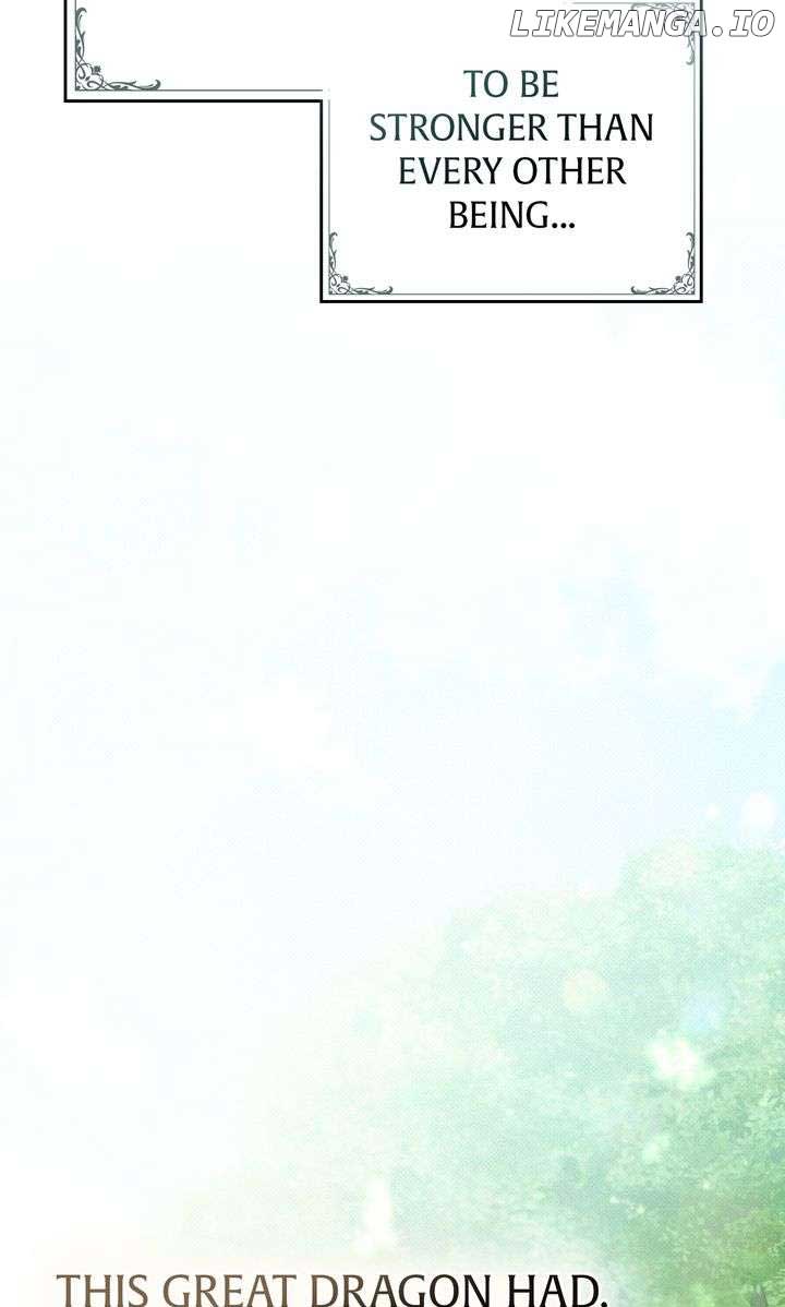 ch 50 85