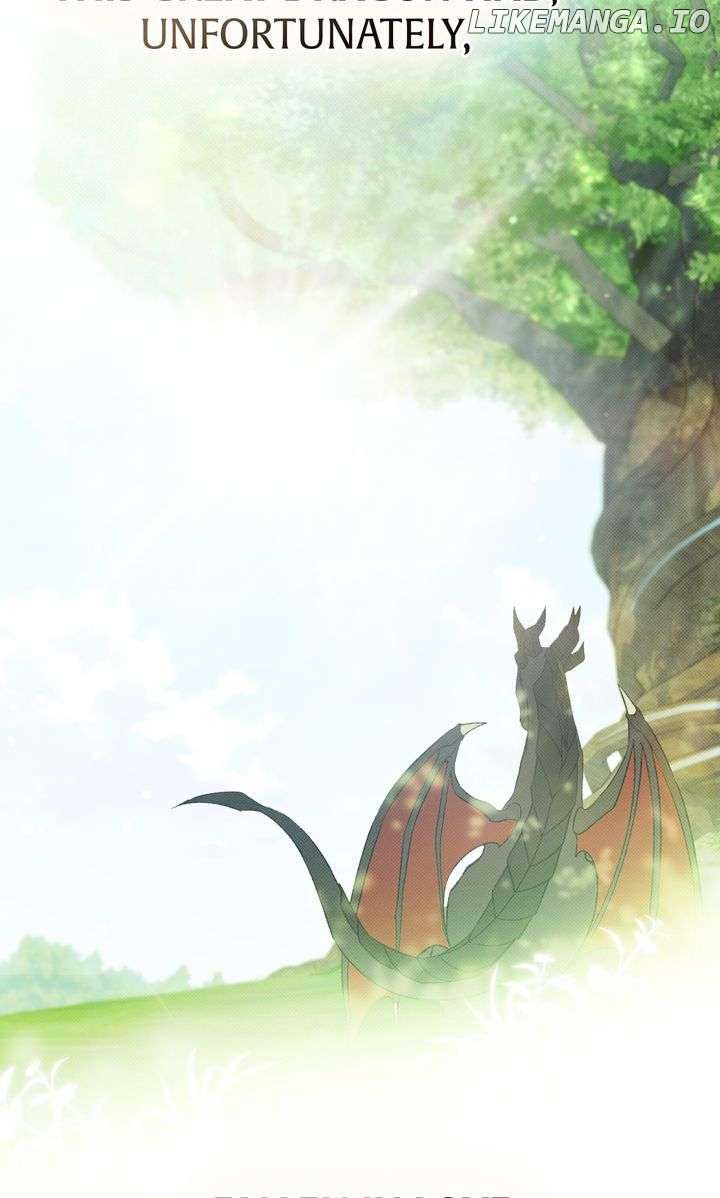 ch 50 86