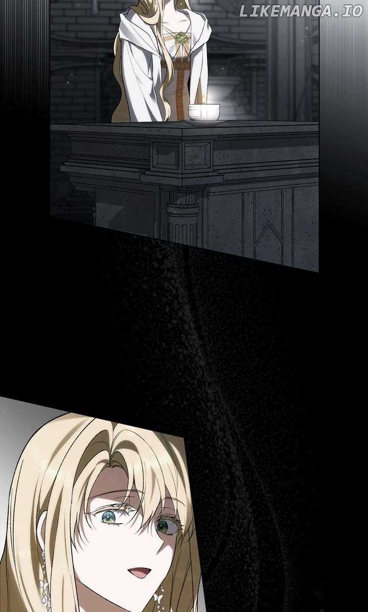 ch 50 9