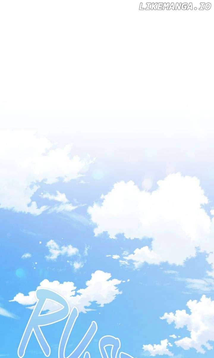 ch 51 1