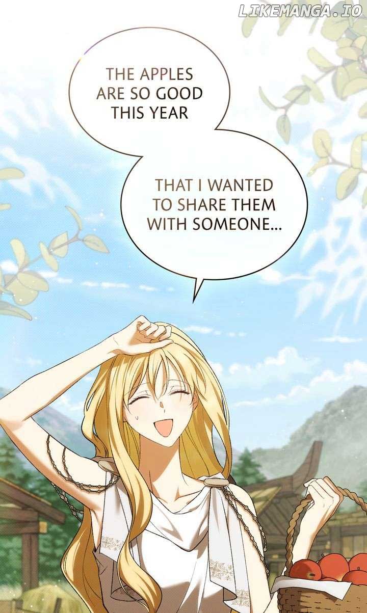 ch 51 10