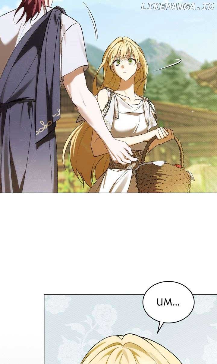 ch 51 12