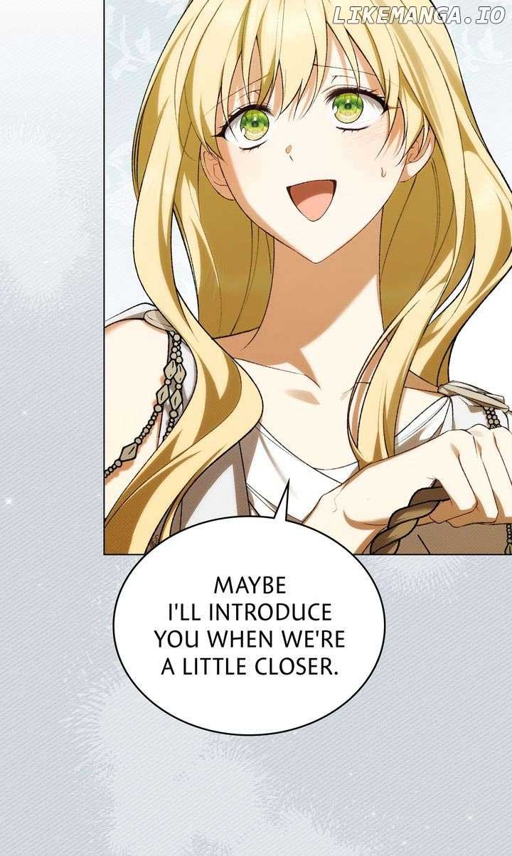 ch 51 13
