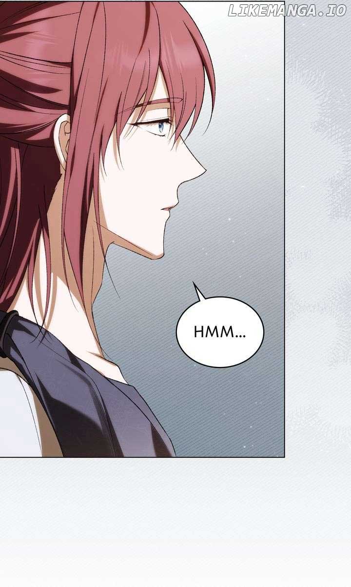 ch 51 14
