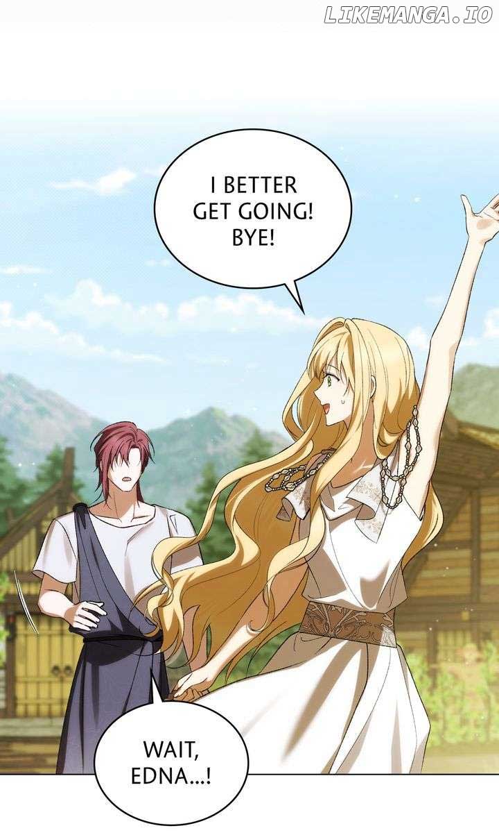 ch 51 15