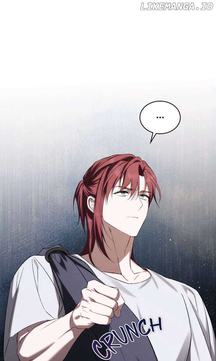 ch 51 16