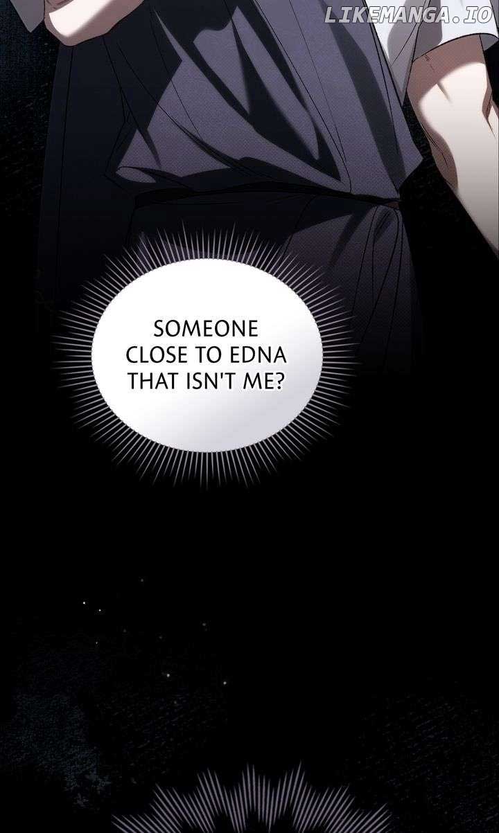 ch 51 17