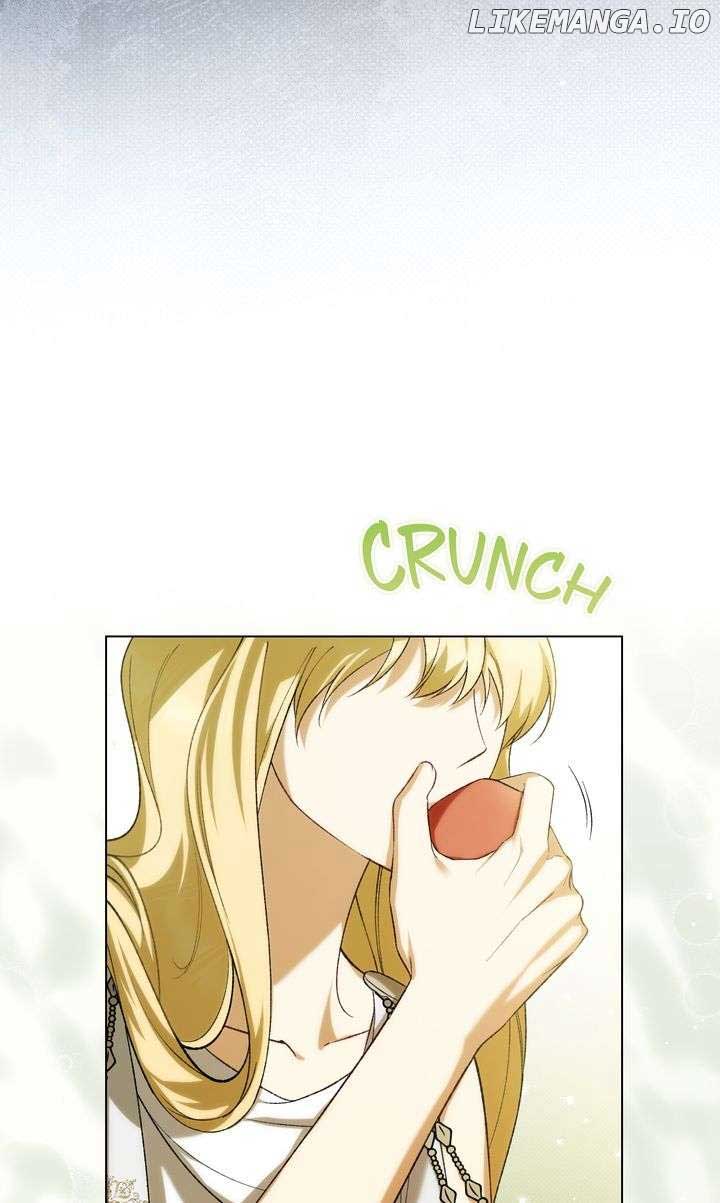 ch 51 19