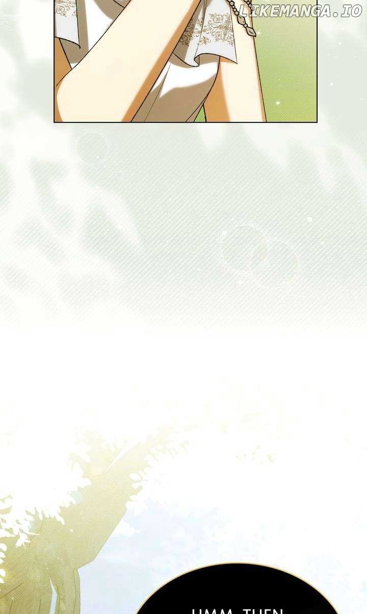 ch 51 20