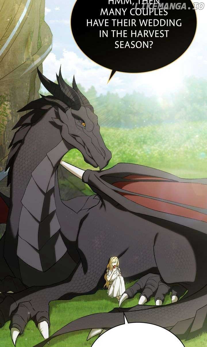 ch 51 21