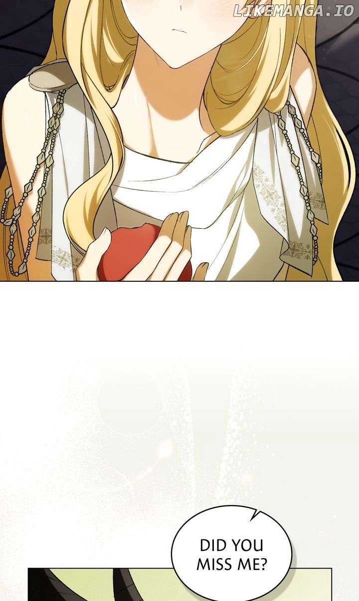 ch 51 23
