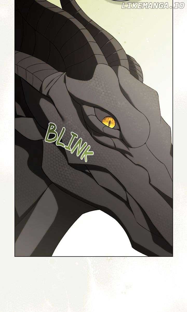 ch 51 24