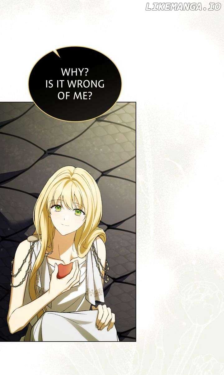 ch 51 25