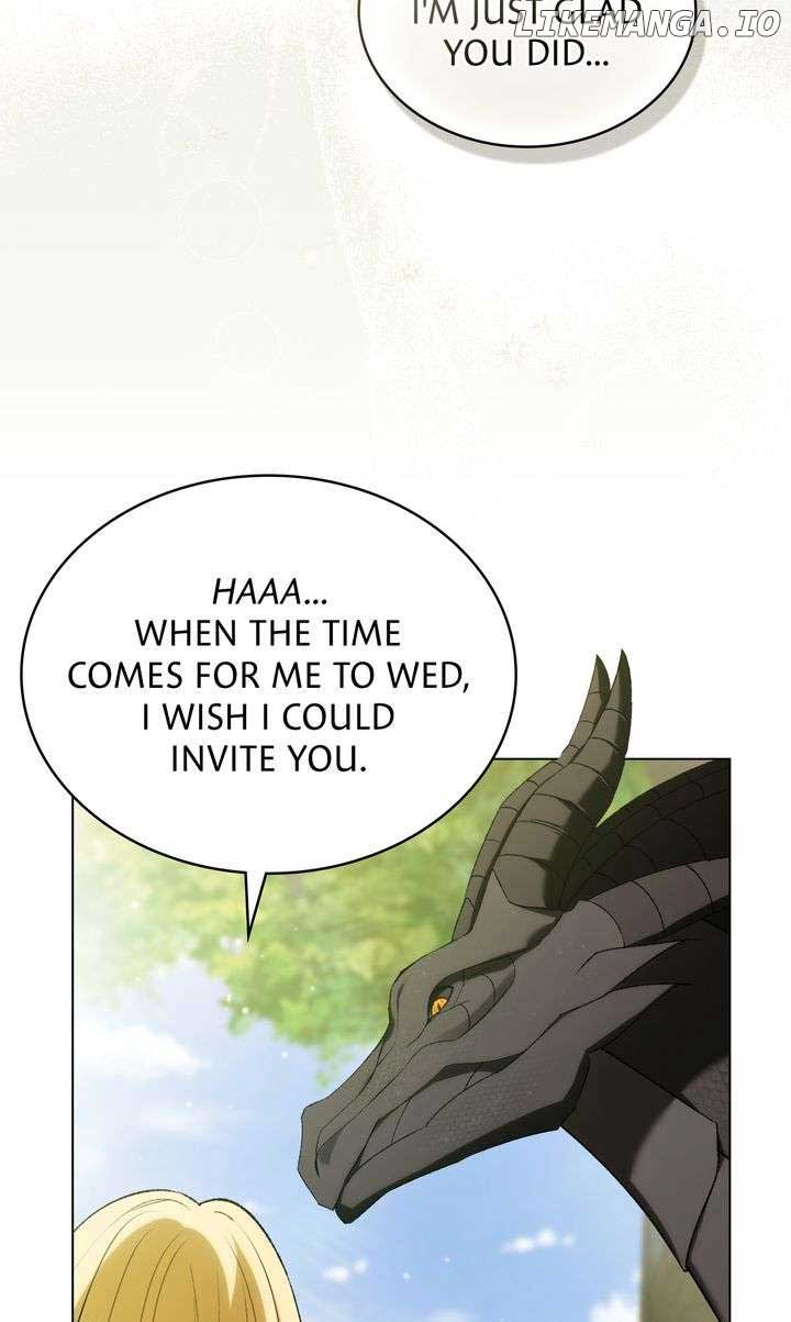 ch 51 27