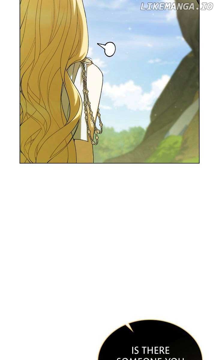 ch 51 28